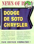 Chrysler 1940 1-2.jpg